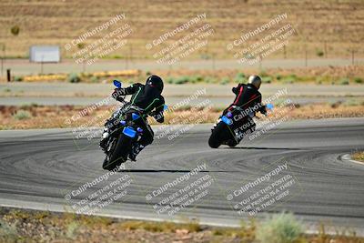 media/May-31-2025-Classic Track Day (Sat) [[da23ab3028]]/Group C/Session 1 (Turns 3 and 5)/